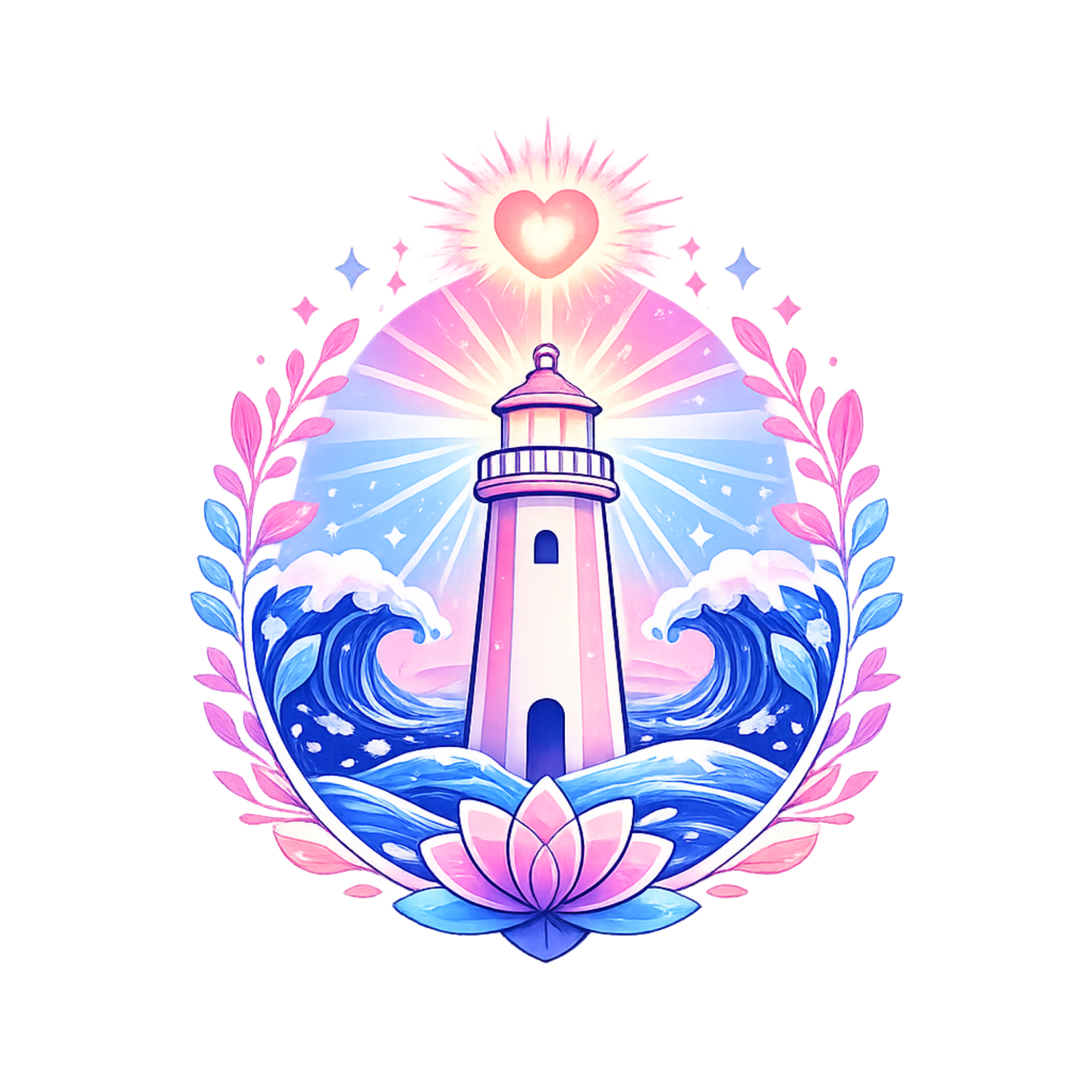 The Holistic OT Sanctuary